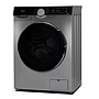 Washing Machine Midea MFK03W70B/S 7 Kg Silver