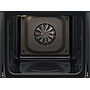 Built-In Electric Oven Electrolux KODEF70BZ Black