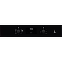 Built-In Electric Oven Electrolux EOD3C70TK Black
