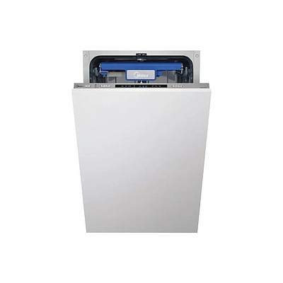 Built-In Dishwasher Midea MID45S300