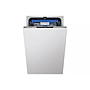Built-In Dishwasher Midea MID45S300
