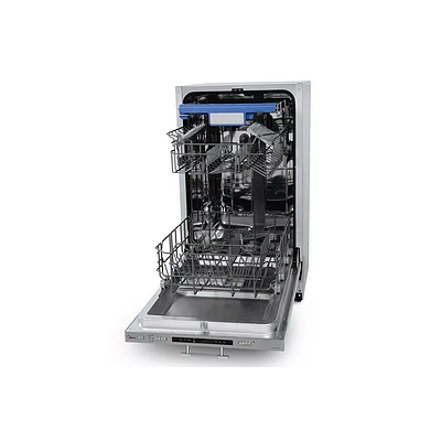Built-In Dishwasher Midea MID45S300