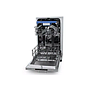 Built-In Dishwasher Midea MID45S300