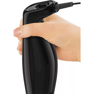 Hand Blender Tefal HB121838 Black