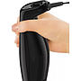 Hand Blender Tefal HB121838 Black