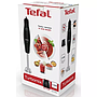 Hand Blender Tefal HB121838 Black