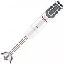 Hand Blender Tefal HB641138 White