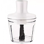 Hand Blender Tefal HB641138 White