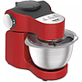 Kitchen Machine Tefal QB317538 Red