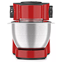 Kitchen Machine Tefal QB317538 Red