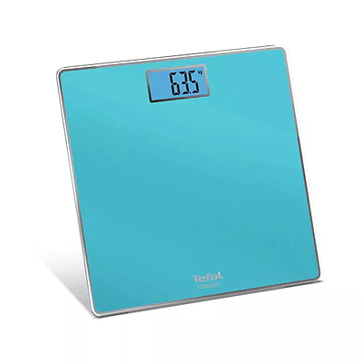 Scale Tefal PP1503V0