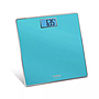 Scale Tefal PP1503V0