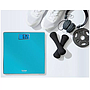 Scale Tefal PP1503V0