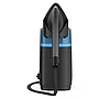 Iron Tefal UT2020E0 Black / Blue