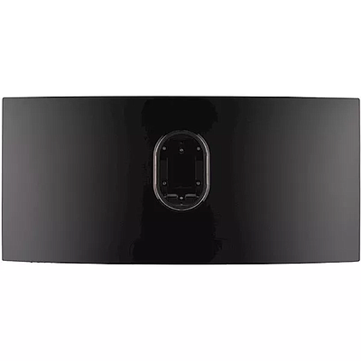 Curved Gaming Monitor 2E 34" (G3422B) - Black