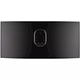 Curved Gaming Monitor 2E 34" (G3422B) - Black