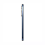 Smartphone Vivo Y100 8GB/256GB Dual Sim - Crystal Black