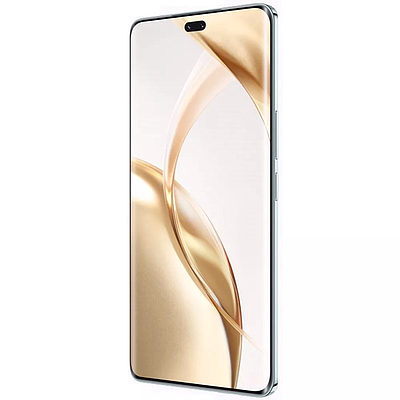 Smartphone Honor 200 Pro 12GB/512GB Dual Sim - Ocean Cyan