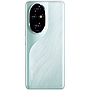 Smartphone Honor 200 Pro 12GB/512GB Dual Sim - Ocean Cyan