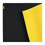 Mousepad 2E Gaming PRO Control (2E-CONTROL-M-BK-PRO) - Black