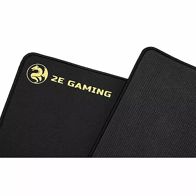 Mousepad 2E Gaming PRO Speed (2E-SPEED-M-BK-PRO) - Black