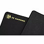Mousepad 2E Gaming PRO Speed (2E-SPEED-M-BK-PRO) - Black