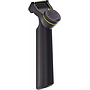 Beard Shaver Philips QP6542/15 Black