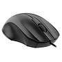 Mouse 2E MF150 USB-A - Black