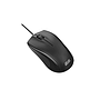 Mouse 2E MF130 USB (2E-MF130UB) - Black