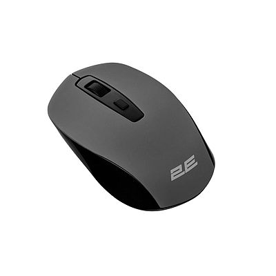 Wireless Mouse 2E MF211 WL (2E-MF211WC) - Grey