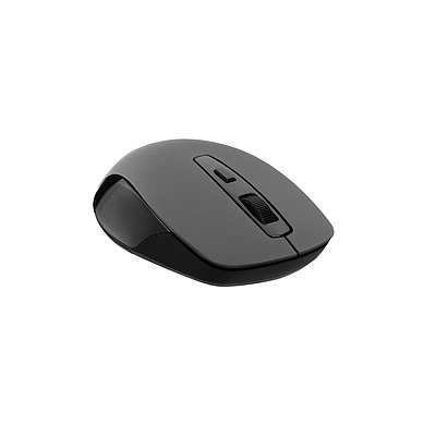 Wireless Mouse 2E MF211 WL (2E-MF211WC) - Grey