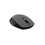 Wireless Mouse 2E MF211 WL (2E-MF211WC) - Grey
