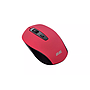 Wireless Mouse 2E MF211 WL (2E-MF211WR) - Red