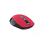 Wireless Mouse 2E MF211 WL (2E-MF211WR) - Red