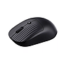 Wireless Mouse 2E MF218 Silent WL (2E-MF218WBK) - Black