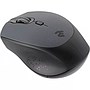 Wireless Mouse 2E MF220 WL (2E-MF220WB) - Grey