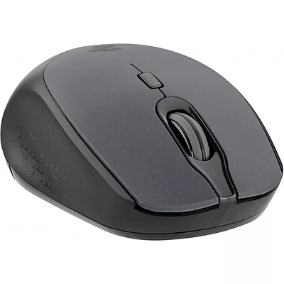 Wireless Mouse 2E MF220 WL (2E-MF220WB) - Grey