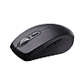 Wireless Mouse 2E MF225 Silent (2E-MF225WBK) - Black