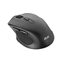 Wireless Mouse 2E MF240 (2E-MF240WB) - Black