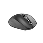 Wireless Mouse 2E MF250 Silent WL (2E-MF250WBK) - Black