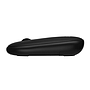 Wireless Mouse 2E MF300 Silent WL/BT (2E-MF300WBK) - Graphite Black