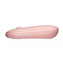 Wireless Mouse 2E MF300 Silent WL/BT (2E-MF300WPN) - Mallow Pink