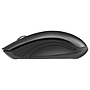 Wireless Mouse 2E MF217 WL - Black
