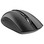 Wireless Mouse 2E MF217 WL - Black
