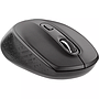 Wireless Mouse 2E MF230 Silent WL (2E-MF230WB) - Black