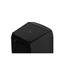 Multimedia Speaker 2E PCS234 RGB (2E-PCS234BK) - Black