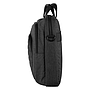 Laptop Bag 2E CrossSquares 16" (2E-CBN9198BK) - Black