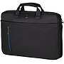 Laptop Bag 2E Base Park 16" (2E-CBN415BK) - Black