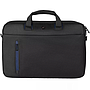 Laptop Bag 2E Base Park 16" (2E-CBN415BK) - Black