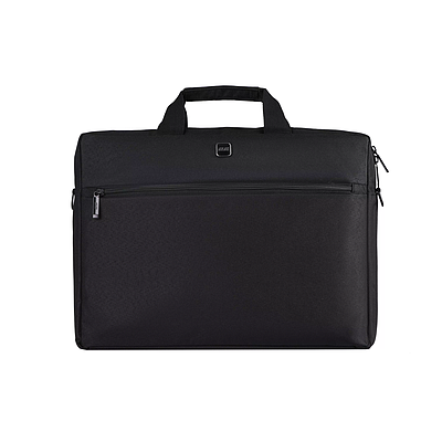 Laptop Bag 2E Bag Beginner 16" (2E-CBN315BK) - Black